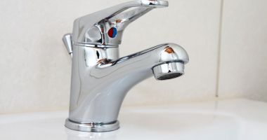 Stire din Social : AVARIE RAJA. Fără apă rece în zona Satu de Vacanță