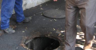 Stire din Social : Avariile RADET, remediate pe bază de abonament