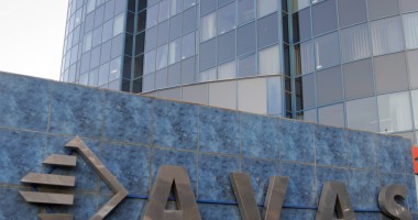 Stire din Economie : AVAS a fost trecută de Guvern în coordonarea ministrului Economiei