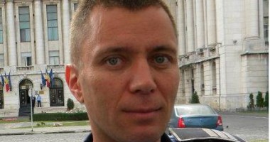 Stire din Eveniment : Un constănțean, vicepreședinte al Sindicatului Național al Agenților de Poliție România