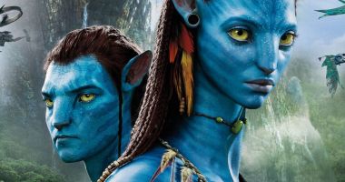 Stire din Actualitate : "Avatar 2" continuă să facă valuri la box-office-ul nord-american