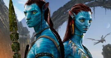 Stire din Cultură-Educație : Filmul "Avatar" DĂ LOVITURA! Iată ce urmează să se întâmple