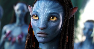 Stire din Diverse : JAMES CAMERON, dat în judecată pentru filmul AVATAR