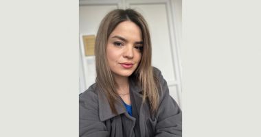 Stire din Sănătate : AVC-ul nu e doar „ghinion“. Ce puteți face ca să îl preveniți