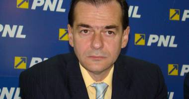 Stire din Politică-Administrație : "Avem negocieri să-l schimbăm pe Zgonea din fruntea Camerei Deputaților"