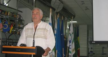 Avem o misiune  importantă:  să-i apărăm pe cei 10.000  de marinari români care mai navigă! - 2