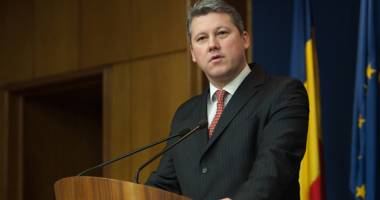Stire din Politică-Administrație : "Avem șanse mari să ajungem în acest an la guvernare"