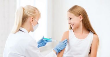 A venit vaccinul antigripal. Constănțenii pot fi imunizați