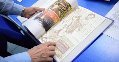 Aventura braziliană, plină de obstacole pentru Ilie Floroiu. "Am dormit ca un câine!" - 2