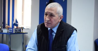 Stire din Sport : Aventura braziliană, plină de obstacole pentru Ilie Floroiu. "Am dormit ca un câine!"