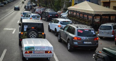 Aventura off-road a toamnei s-a încheiat. Pregătiți-vă pentru primăvară! - 5