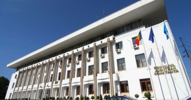 Propunerile PSD pentru alegerea celor doi viceprimari ai Constanței