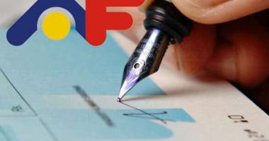 Averile a trei constănțeni vor fi verificate de Fisc