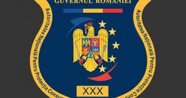 Stire din Social : Avertisment de la Protecția Consumatorilor. Atenție la falșii comisari!