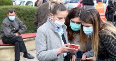 Stire din Social : Casa de Pensii atenţionează! „Vă puteţi pierde pensia de urmaş”
