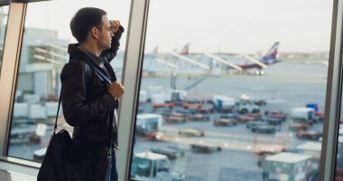 Stire din Social : Români, plecați din țară? Avertizare de călătorie de la MAE