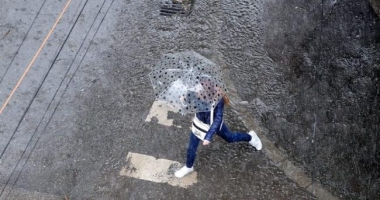 ȘOFERI, ATENȚIE! Poliția a închis traficul pe două bulevarde din Constanța - 1