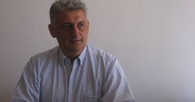 Stire din Economie : Aveți litigii comerciale? Iată cum le puteți rezolva rapid și ieftin