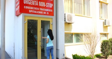Stire din Sănătate : Aveți nevoie la doctor? Iată unde puteți fi consultat gratuit
