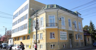 Stire din Sănătate : Aveți nevoie la doctor? Iată unde sunteți consultat gratuit!