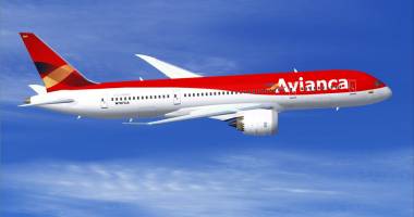 Stire din Eveniment : Om de afaceri, găsit mort în toaleta unui avion