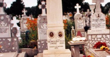Grav accident de zbor! 201 n-a mai răspuns, piloții trecuseră deja dincolo… - 1