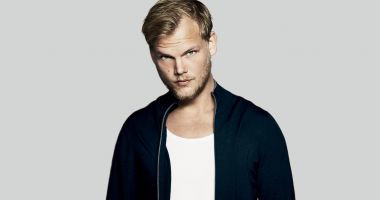 Vești bune pentru fanii artistului Avicii