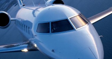 Stire din Eveniment : Aterizare de urgență pe Aeroportul de la Kogălniceanu