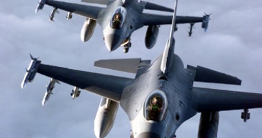 Stire din Actualitate : Culmea războiului: SUA vând avioane militare Irakului