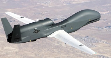 Stire din Actualitate : Avionul american doborât în Iran  spiona instalații nucleare