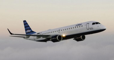 Stire din Actualitate : Aterizare de urgență la Varșovia: O pasageră a murit în avion!