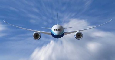 Stire din Actualitate : Londra a trimis un milion de euro cu avionul militarilor britanici din Cipru
