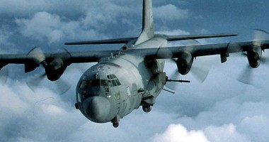 Stire din Actualitate : Un avion militar s-a prăbușit în Algeria. Cel puțin 103 morți