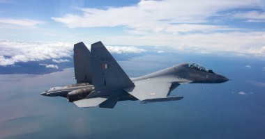 Stire din Actualitate : Avionul militar cu care vor fi aduși în România mai mulți răniți de la Kiev va decola azi