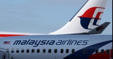 Stire din Actualitate : Noi posibile fragmente ale avionului Boeing 777 dispărut au fost observate în Oceanul Indian