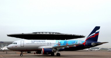 Stire din Actualitate : Ucraina interzice intrarea pe teritoriul său a bărbaților ruși cu vârsta între 16 și 60 de ani