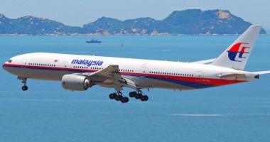 Stire din Actualitate : Rudele pasagerilor oferă cinci milioane de dolari pentru informații despre dispariția MH370