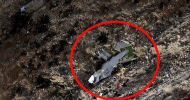 FOTO / Cine era Mina Bașaran, tânăra milionară care a murit în avionul prăbușit, alături de prietenele sale - 5