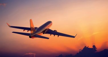 Votată drept cea mai proastă companie aeriană pentru zboruri scurte!