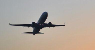 Stire din Actualitate : Alertă cu bombă la bordul unui avion care a decolat spre Moscova