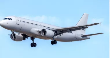 Stire din Actualitate : Zboruri afectate pe Aeroportul Henri Coandă din cauza situației din Orientul Mijlociu