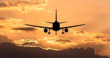 Stire din Actualitate : Scandalul călătoriilor de lux ale lui Iohannis: Ar putea România să aibă avion prezidențial?