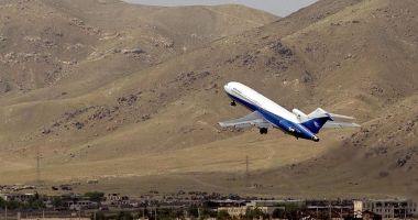 Stire din Eveniment : Tragedia zilei! Avion PRĂBUȘIT, 83 de persoane la bord. Identitatea victimelor, încă necunoscută