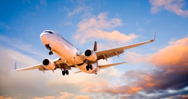 Stire din Eveniment : Condamnare cu executare pentru un bărbat care a provocat scandal la bordul unei aeronave
