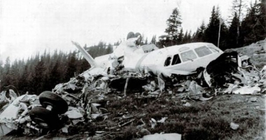 "Puteam fi în avionul morții! Dumnezeu ne-a ocrotit" - 3