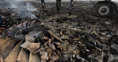 Stire din Actualitate : Accident aviatic Germanwings: Ce spune analiza celei de-a doua cutii negre