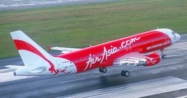 Stire din Actualitate : AVION AIRASIA PRĂBUȘIT: Descoperirea echipelor care caută epava