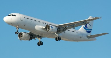 Stire din Economie : Când vor avea loc primele curse România-New York