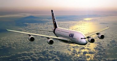 Stire din Actualitate : Talibanii cer Uniunii Europene să țină deschise aeroporturile afgane
