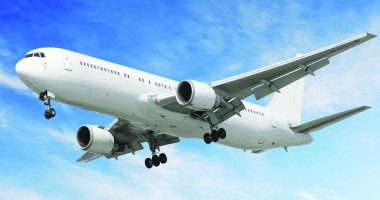 Stire din Diverse : Cu avionul în vacanță! Iată ce destinații poți alege de pe aeroportul Kogălniceanu